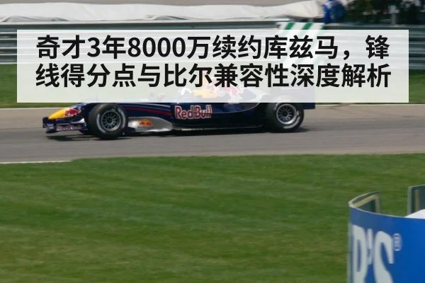 奇才3年8000万续约库兹马，锋线得分点与比尔兼容性深度解析